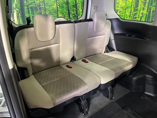 NISSAN SERENA  WG 2019 Image 31