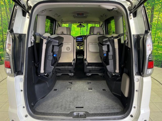 NISSAN SERENA  WG 2019 Image 31