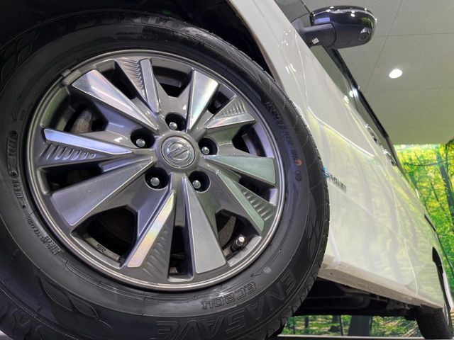 NISSAN SERENA  WG 2019 Image 31