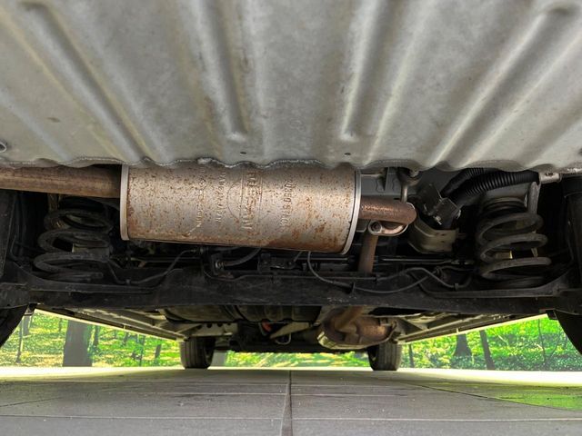 NISSAN SERENA  WG 2019 Image 31