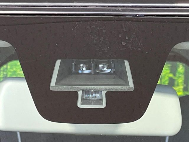 MAZDA FLAIR CROSSOVER 4WD 2015 Image 31