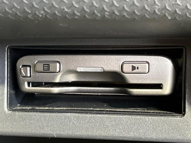 MAZDA FLAIR CROSSOVER 4WD 2015 Image 31