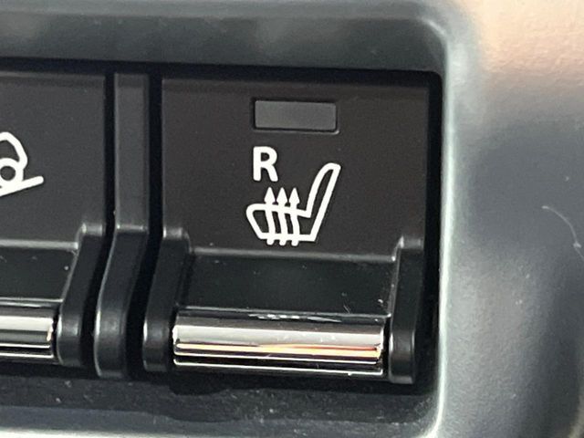 MAZDA FLAIR CROSSOVER 4WD 2015 Image 31