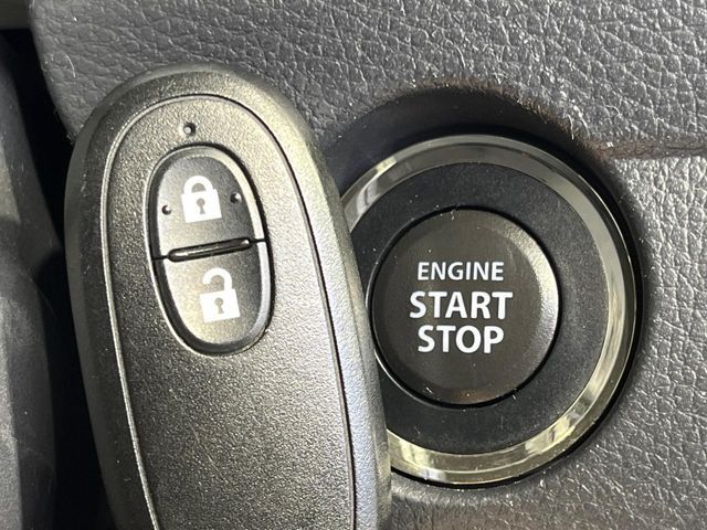 MAZDA FLAIR CROSSOVER 4WD 2015 Image 31