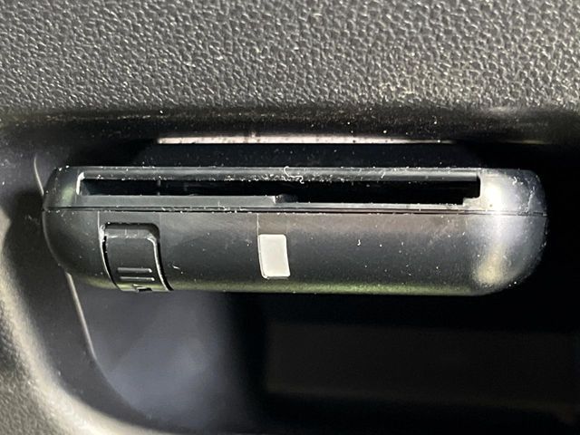 DAIHATSU MOVE CUSTOM 4WD 2015 Image 31