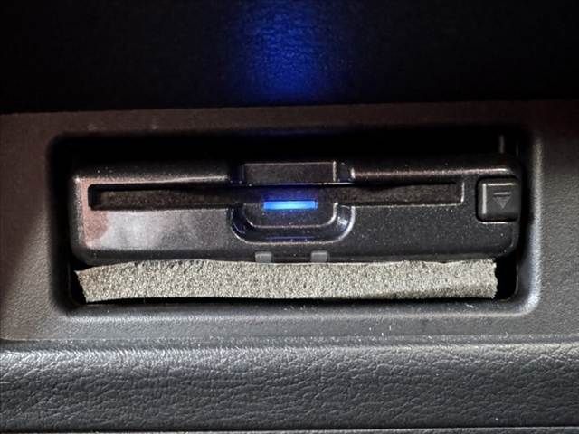 NISSAN ROOX 2020 Image 31