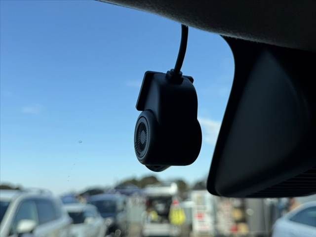 NISSAN ROOX 2020 Image 31