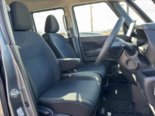 NISSAN ROOX 2020 Image 31