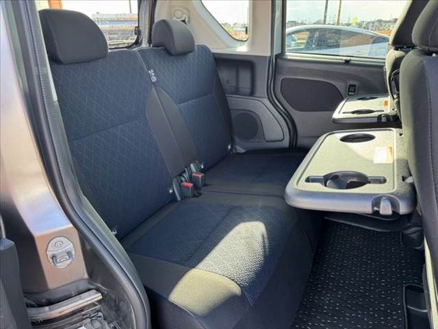 NISSAN ROOX 2020 Image 31