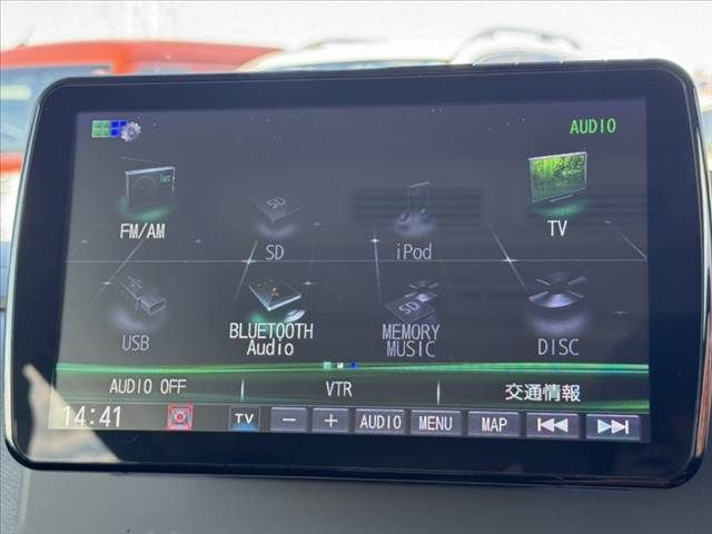 NISSAN ROOX 2020 Image 31