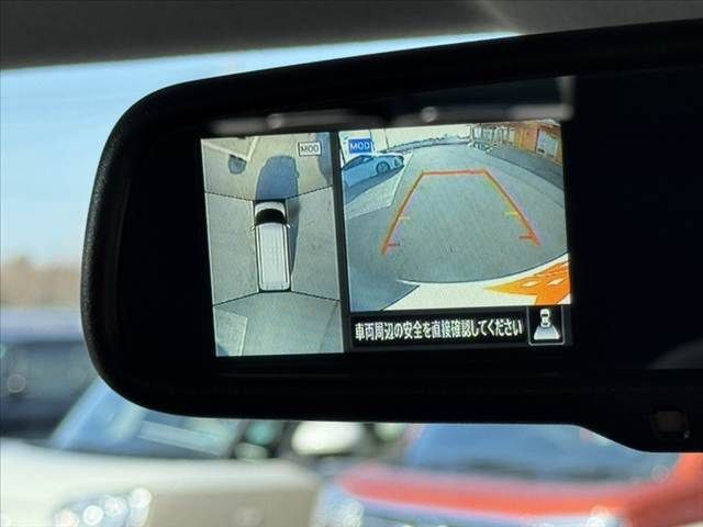 NISSAN ROOX 2020 Image 31