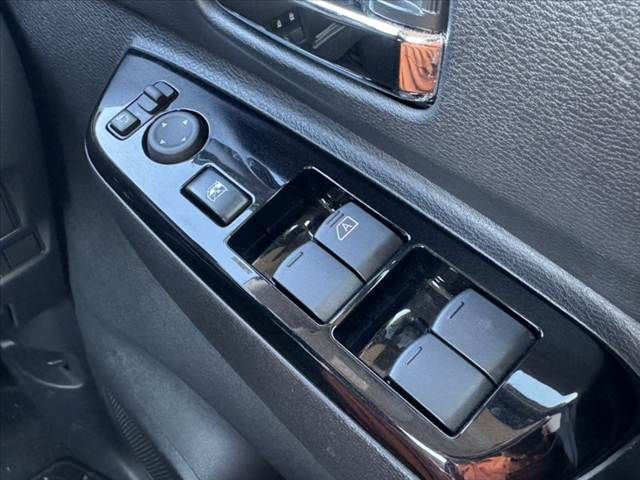 NISSAN ROOX 2020 Image 31