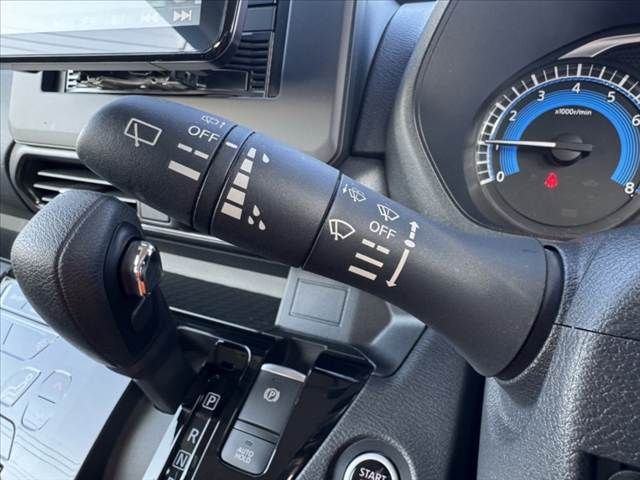 NISSAN ROOX 2020 Image 31