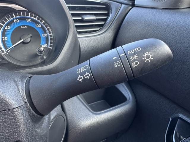 NISSAN ROOX 2020 Image 31