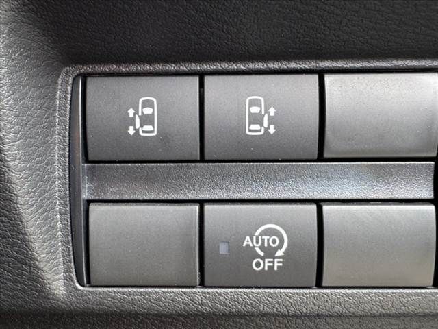 NISSAN ROOX 2020 Image 31