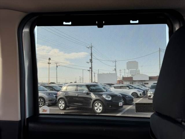 NISSAN ROOX 2020 Image 31