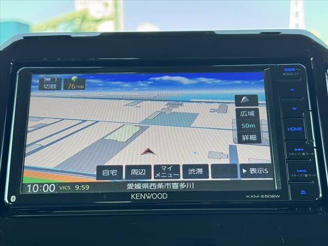 SUZUKI XBEE 2018 Image 31