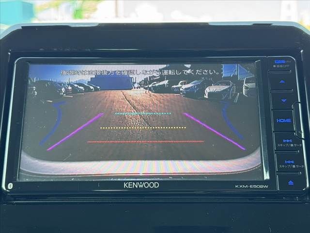 SUZUKI XBEE 2018 Image 31