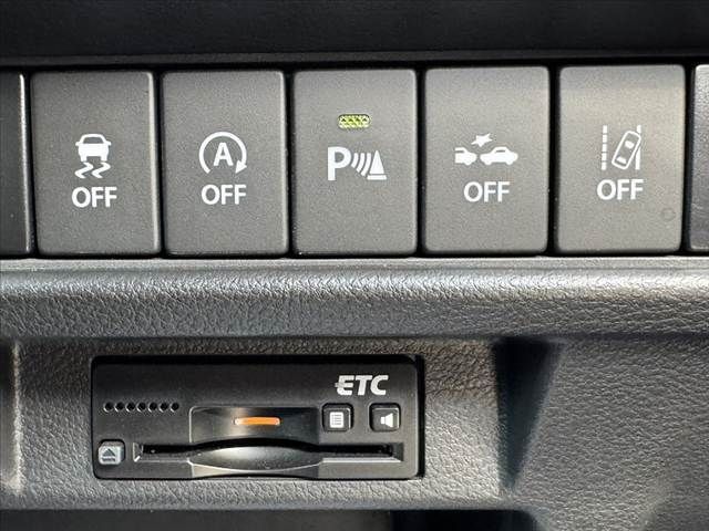 SUZUKI XBEE 2018 Image 31