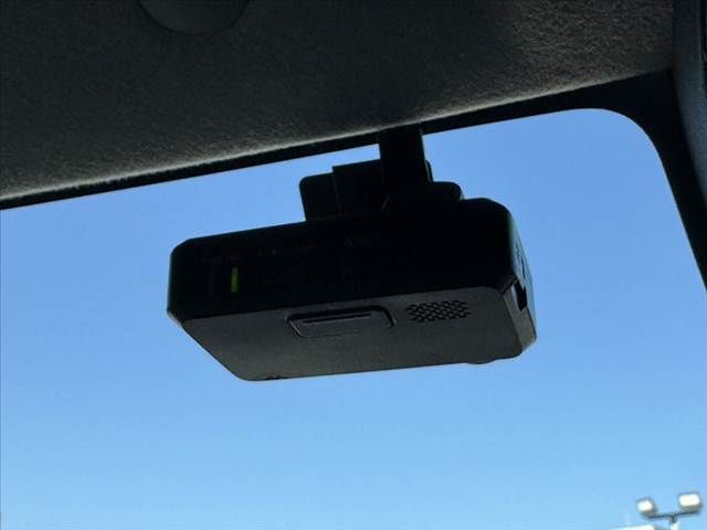 SUZUKI XBEE 2018 Image 31