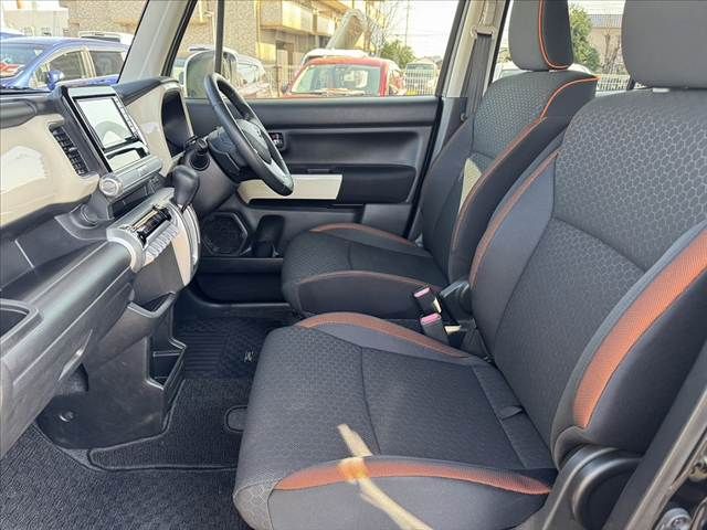 SUZUKI XBEE 2018 Image 31