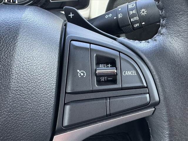 SUZUKI XBEE 2018 Image 31