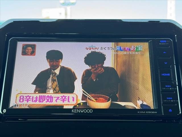 SUZUKI XBEE 2018 Image 31