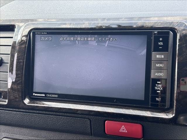 TOYOTA REGIUSACE VAN 4WD 2016 Image 31