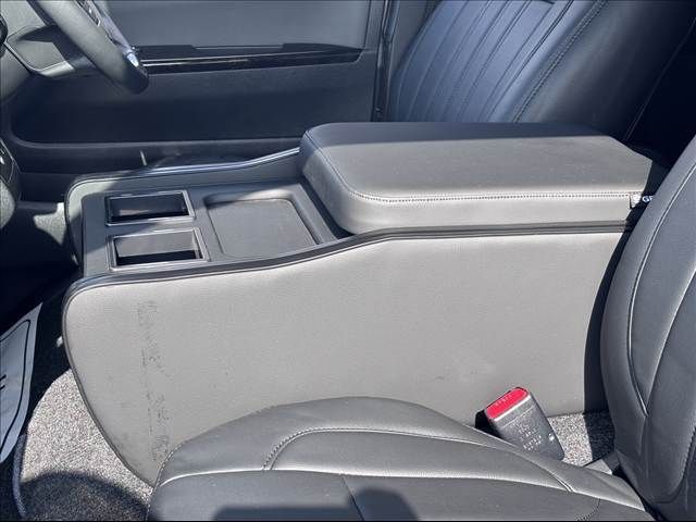 TOYOTA REGIUSACE VAN 4WD 2016 Image 31