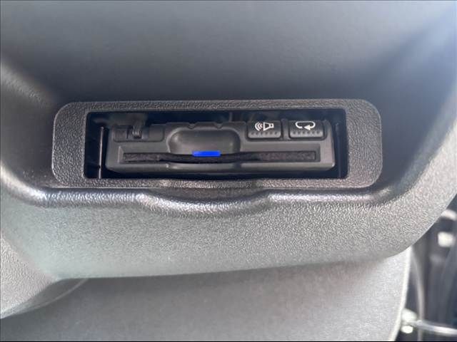 TOYOTA REGIUSACE VAN 4WD 2016 Image 31