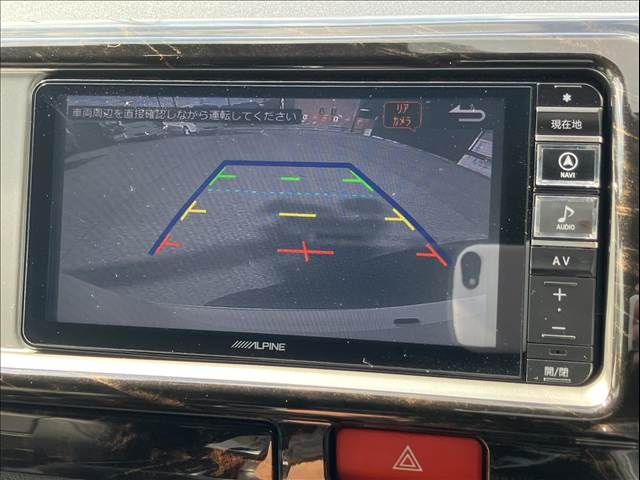 TOYOTA HIACE WAGON 2019 Image 31