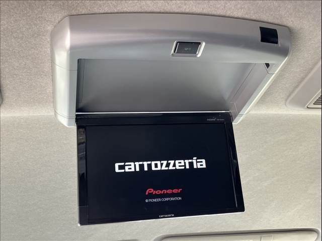 TOYOTA HIACE WAGON 2019 Image 31