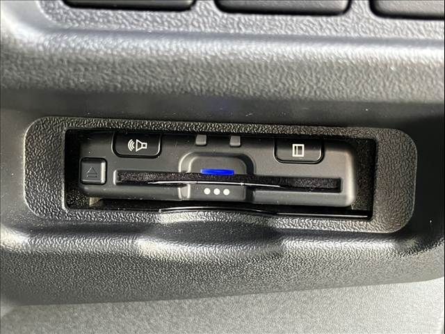 TOYOTA HIACE WAGON 2019 Image 31