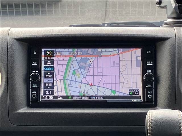 NISSAN CARAVAN VAN 2WD 2022 Image 31