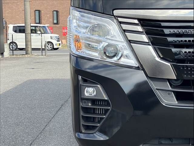 NISSAN CARAVAN VAN 2WD 2022 Image 31