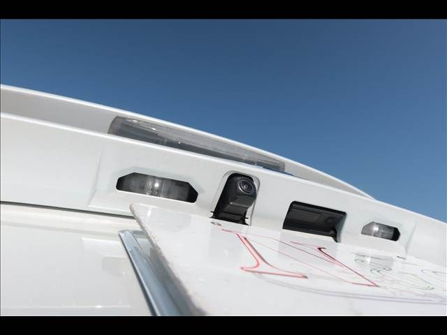 TOYOTA PRIUS 2020 Image 31