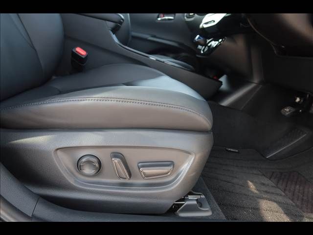 TOYOTA PRIUS 2020 Image 31