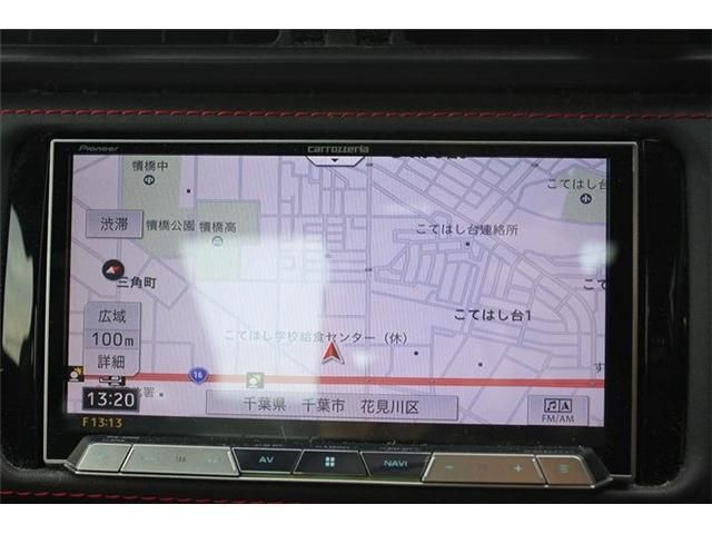 SUBARU BRZ 2017 Image 31