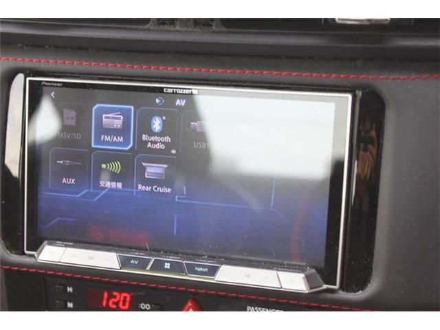 SUBARU BRZ 2017 Image 31