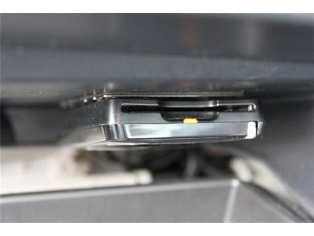 SUBARU BRZ 2017 Image 31