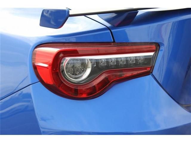 SUBARU BRZ 2017 Image 31