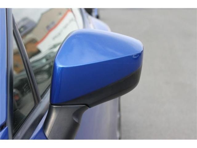 SUBARU BRZ 2017 Image 31