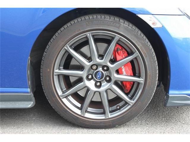 SUBARU BRZ 2017 Image 31