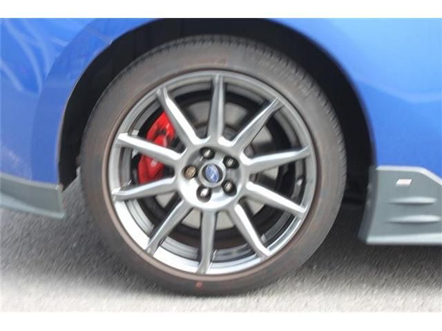 SUBARU BRZ 2017 Image 31