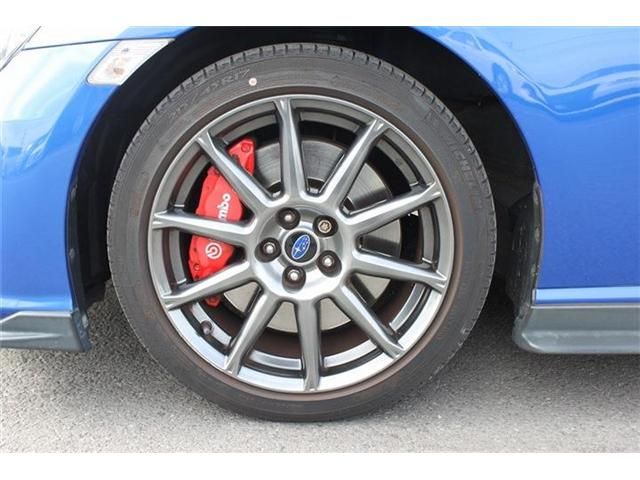 SUBARU BRZ 2017 Image 31