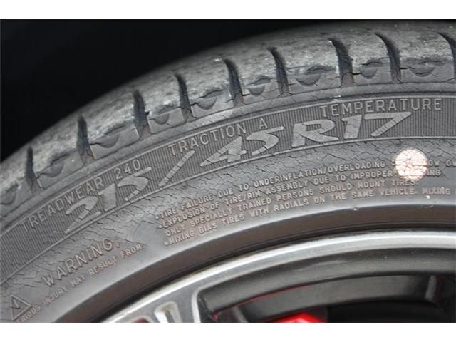 SUBARU BRZ 2017 Image 31