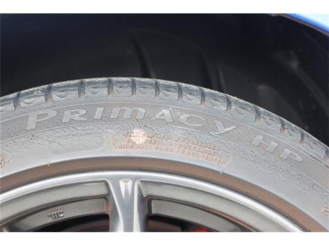 SUBARU BRZ 2017 Image 31