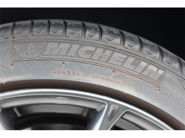 SUBARU BRZ 2017 Image 31