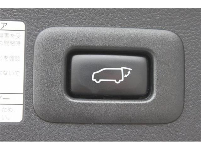 TOYOTA ALPHARD 2021 Image 31