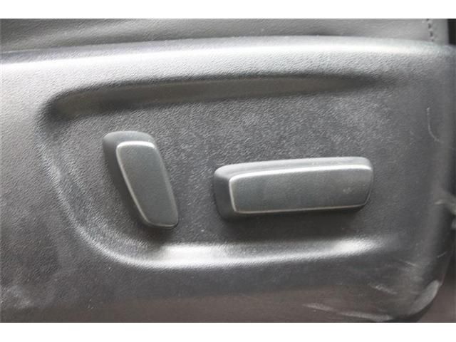 TOYOTA ALPHARD 2021 Image 31